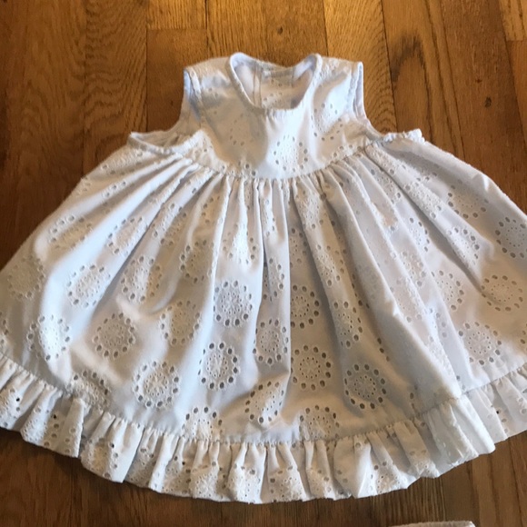 Eyelet Button Set - Picture 4 of 4